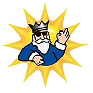 Avatar for Comfort King Heating Air Conditioning & Solar